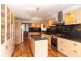 11 Wistari Street, Clinton QLD 4680