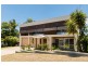 11 Wistari Street, Clinton QLD 4680