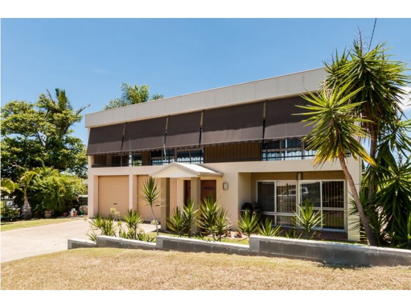 11 Wistari Street, Clinton QLD 4680