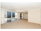 11 Wistari Street, Clinton QLD 4680