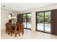11 Wistari Street, Clinton QLD 4680