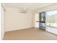 11 Wistari Street, Clinton QLD 4680