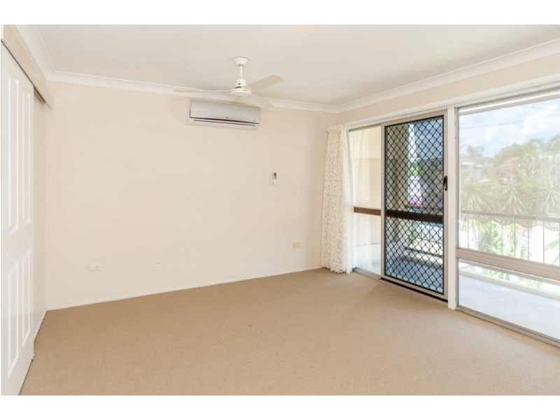 11 Wistari Street, Clinton QLD 4680