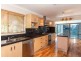 11 Wistari Street, Clinton QLD 4680
