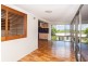 11 Wistari Street, Clinton QLD 4680