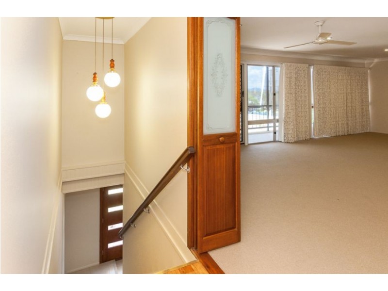 11 Wistari Street, Clinton QLD 4680