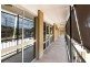 11 Wistari Street, Clinton QLD 4680