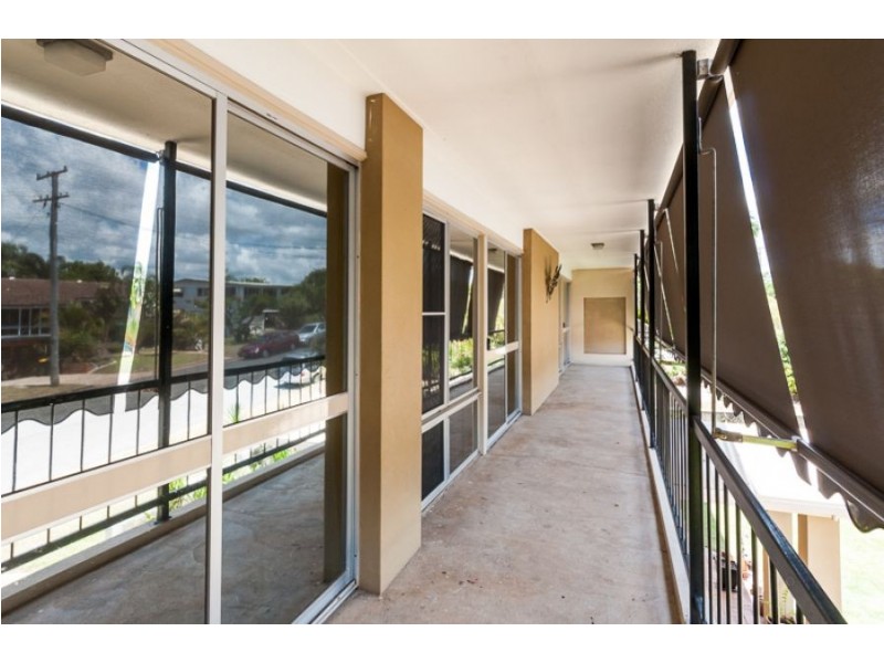 11 Wistari Street, Clinton QLD 4680