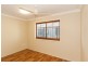 11 Wistari Street, Clinton QLD 4680