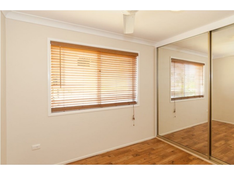 11 Wistari Street, Clinton QLD 4680