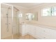 11 Wistari Street, Clinton QLD 4680
