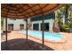 11 Wistari Street, Clinton QLD 4680