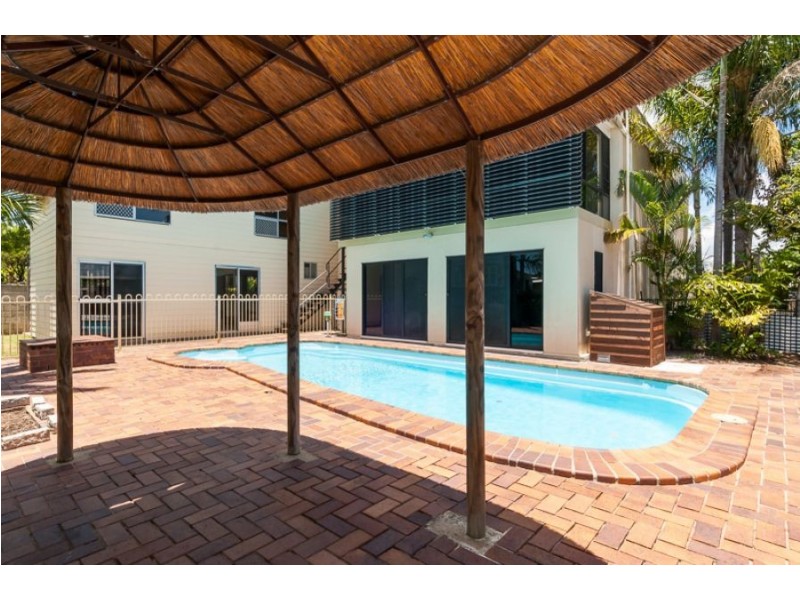 11 Wistari Street, Clinton QLD 4680