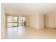 11 Wistari Street, Clinton QLD 4680