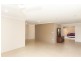 11 Wistari Street, Clinton QLD 4680
