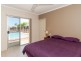 11 Wistari Street, Clinton QLD 4680