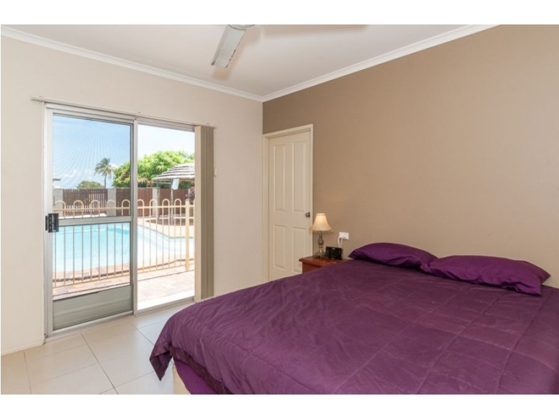 11 Wistari Street, Clinton QLD 4680