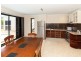 11 Wistari Street, Clinton QLD 4680