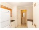 11 Wistari Street, Clinton QLD 4680