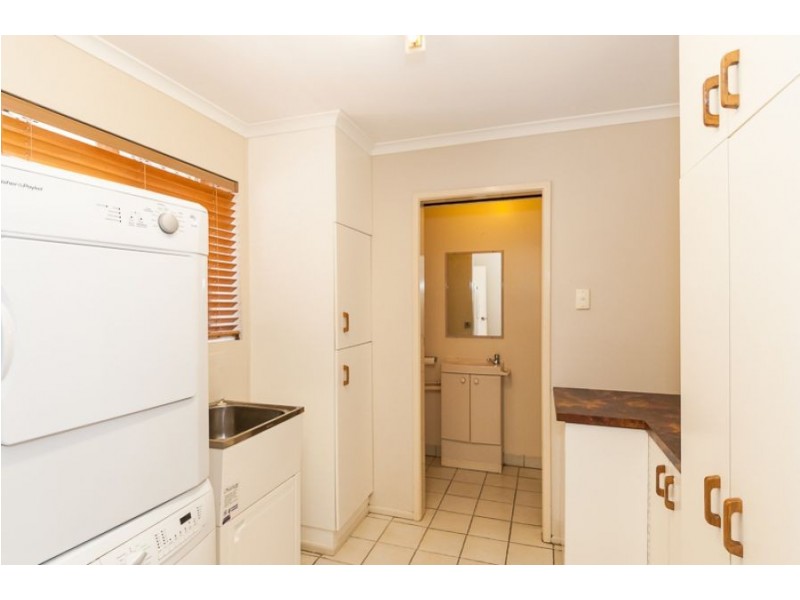 11 Wistari Street, Clinton QLD 4680