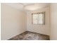 11 Wistari Street, Clinton QLD 4680