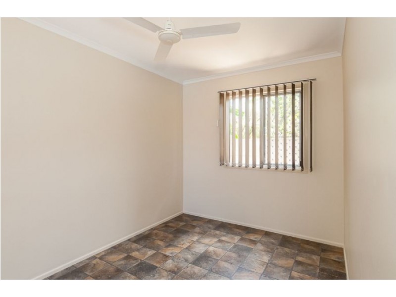 11 Wistari Street, Clinton QLD 4680