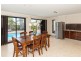 11 Wistari Street, Clinton QLD 4680
