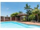 11 Wistari Street, Clinton QLD 4680