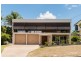 11 Wistari Street, Clinton QLD 4680