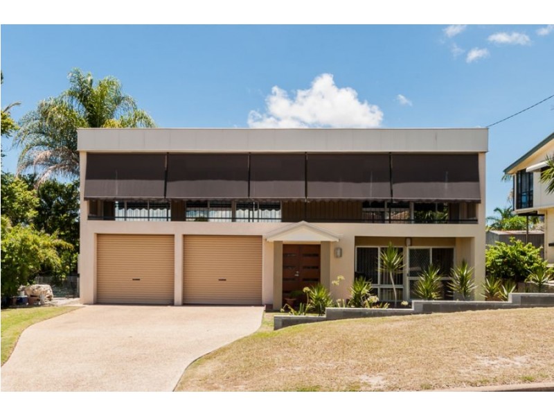11 Wistari Street, Clinton QLD 4680