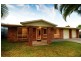 14 Lomandra Street, Boyne Island QLD 4680