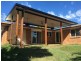 14 Lomandra Street, Boyne Island QLD 4680