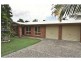 14 Lomandra Street, Boyne Island QLD 4680
