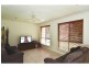 14 Lomandra Street, Boyne Island QLD 4680