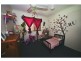 14 Lomandra Street, Boyne Island QLD 4680