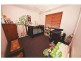 14 Lomandra Street, Boyne Island QLD 4680