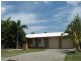 14 Lomandra Street, Boyne Island QLD 4680