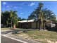 14 Lomandra Street, Boyne Island QLD 4680