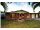 14 Lomandra Street, Boyne Island QLD 4680