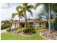 26 Blackwell Street, Tannum Sands QLD 4680