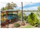 26 Blackwell Street, Tannum Sands QLD 4680