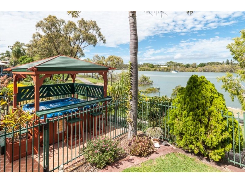 26 Blackwell Street, Tannum Sands QLD 4680