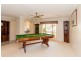 26 Blackwell Street, Tannum Sands QLD 4680
