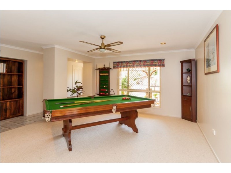 26 Blackwell Street, Tannum Sands QLD 4680