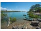 26 Blackwell Street, Tannum Sands QLD 4680