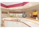 26 Blackwell Street, Tannum Sands QLD 4680