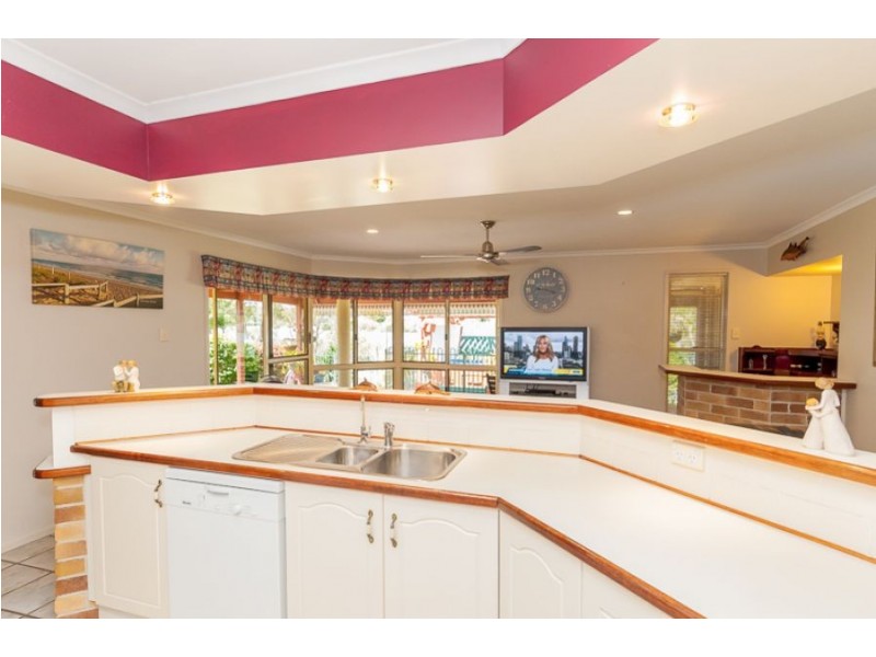 26 Blackwell Street, Tannum Sands QLD 4680