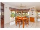 26 Blackwell Street, Tannum Sands QLD 4680
