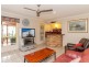 26 Blackwell Street, Tannum Sands QLD 4680