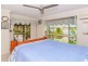 26 Blackwell Street, Tannum Sands QLD 4680